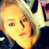jenniferclut689